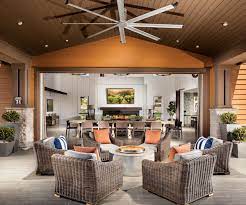 Club Luxa: Clubhouse with all necessary Amenities