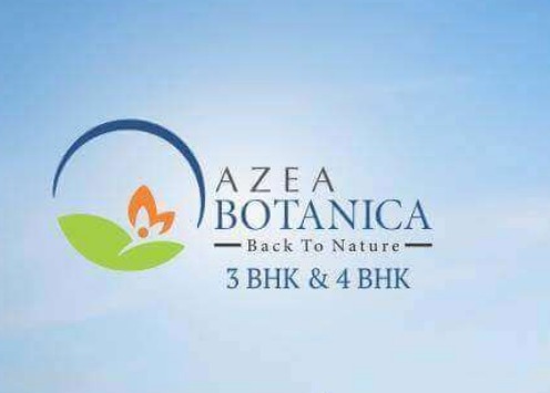 AzeaGaia Development Pvt. Ltd.